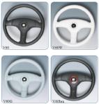 Volant V60 průměr 350 mm Volant V60 průměr 350 mm