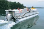 bf135-premierpontoon.jpg