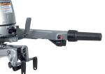 bf20-15-handle.jpg