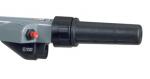 bf20-15-tiller-controls.jpg