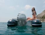 bf20-inflatable.jpg