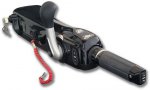 bigtillerpart-jpg-475x600-q85-autocrop-size-canvas-subsampling-2-upscale.jpg