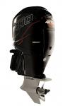 black-400-port-angle-1.jpg