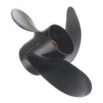 blackmax-812950.jpg