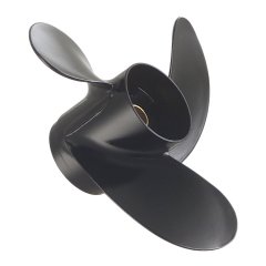 blackmax-812950.jpg