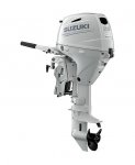 boat-engine-orig-pct-smc-df25a-white-diagonal.jpg