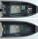 brema-bass-3.png