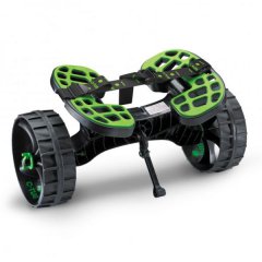 c-tug-canoe-kayak-cart-1337-fillwzywmcw2mdbd.jpg