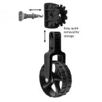 c-tug-dinghy-wheels-1277-fillwzywmcw2mdbd.jpg