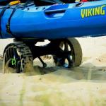 c-tug-sandtrakz-cart-1339-fillwzywmcw2mdbd.jpg