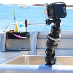 camera-mount-r-lock-1202-fillwzywmcw2mdbd.jpg