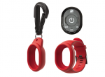 cap-red.png