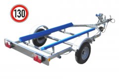 cb-j370.jpg