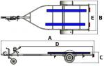 cb-j570-1.jpg