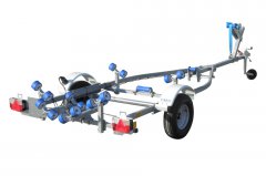 cb-m0370.jpg