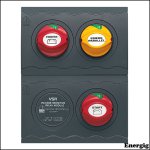 cc-802-main-p.jpg