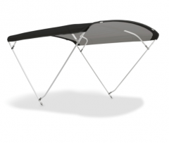 chic4-black.png