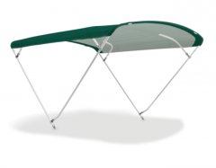 chic4-green.png