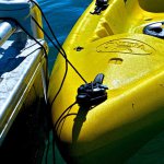 cleatport-272-fillwzywmcw2mdbd.jpg