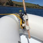 cleatport-ribmount-289-fillwzywmcw2mdbd.jpg