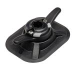 cleatport-ribmount-schwarz.jpg