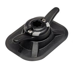 cleatport-ribmount-schwarz.jpg
