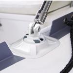clevis-bimini-support-1823-fillwzywmcw2mdbd.jpg