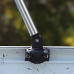 clevis-bimini-support-1824-fillwzywmcw2mdbd.jpg