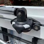 clevis-bimini-support-3332-fillwzywmcw2mdbd.jpg