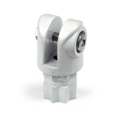 clevis-bimini-support-458-fillwzywmcw2mdbd.jpg