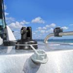 clevis-bimini-support-459-fillwzywmcw2mdbd.jpg