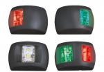 LED navigační světla COMPACT LED navigační světla COMPACT