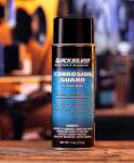 Quicksilver Corrosion Guard Quicksilver Corrosion Guard