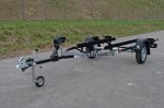 crw-6408-1.jpg