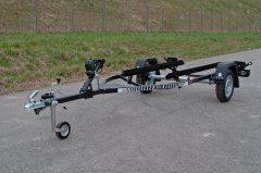 crw-6408-1.jpg