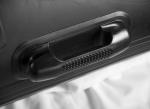 cs-black-boat-detail-8.jpg
