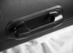 cs-black-boat-detail-8_1.jpg