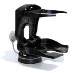 cupclam-drink-holder-407-fillwzywmcw2mdbd.jpg