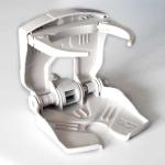 cupclam-drink-holder-409-fillwzywmcw2mdbd.jpg
