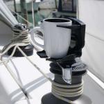 cupclam-drink-holder-410-fillwzywmcw2mdbd.jpg