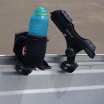 cupclam-drink-holder-411-fillwzywmcw2mdbd.jpg
