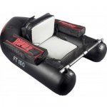 Rapala Belly Boat FT 160 Rapala Belly Boat FT 160