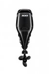 df100btl-rc-black-back-from2021my.jpg