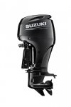 df100btl-rc-black-side-from2021my.jpg