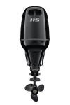 df115b-rc-black-back-from2022my.jpg