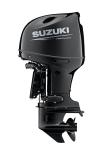 df115b-rc-black-side-from2022my.jpg