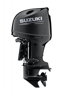 df115b-rc-black-side-from2022my.jpg