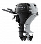 df15a-black-white.png