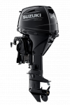 df25a-1.png