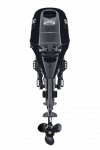 df25a-2.png